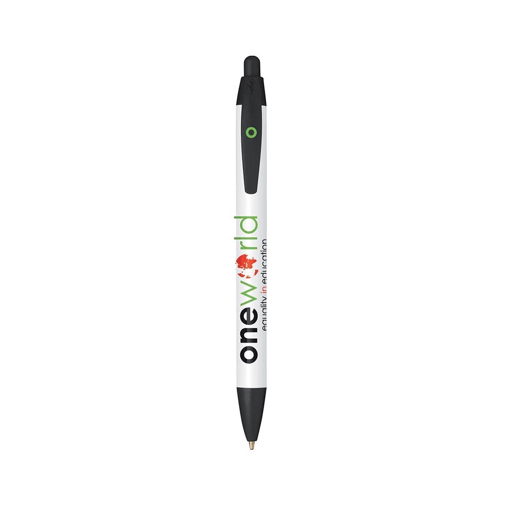 Eco Widebody Pen