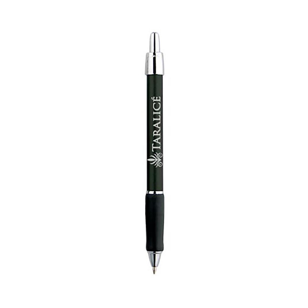 Metallic Vip Pen