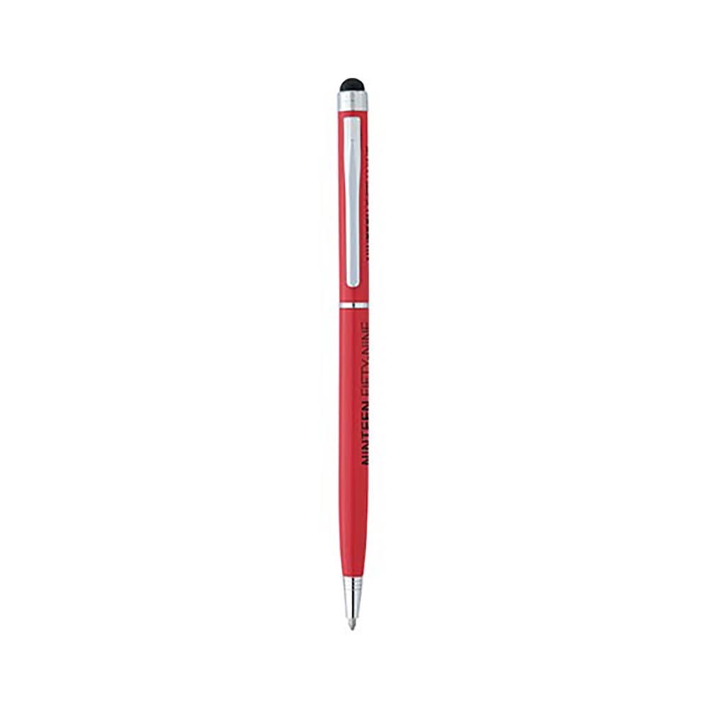 Metal Touch Screen Stylus