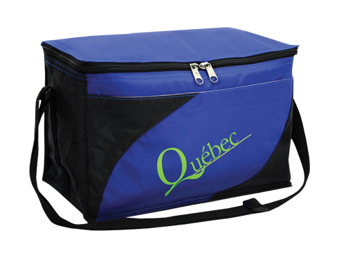 Passage Cooler Bag