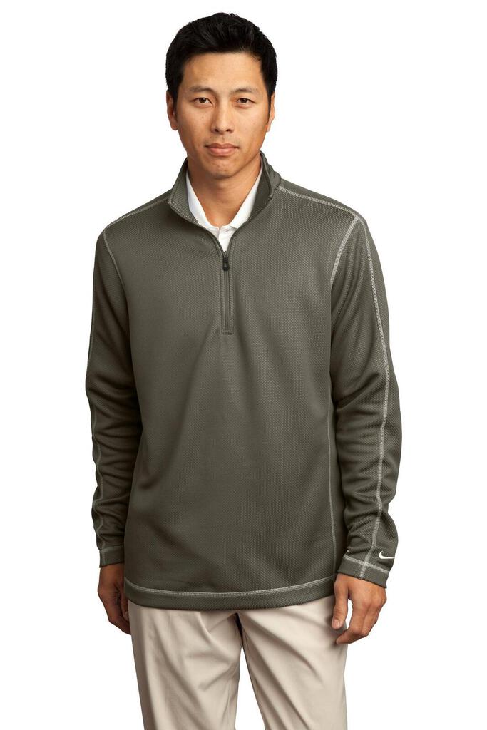 Nike Sphere Dry Cover-Up