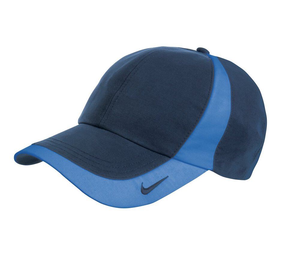 Nike Dri-FIT Technical Colorblock Cap