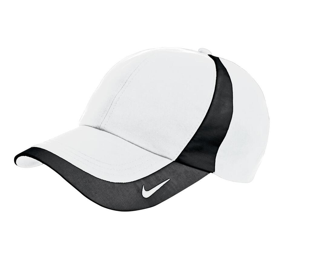 Nike Dri-FIT Technical Colorblock Cap