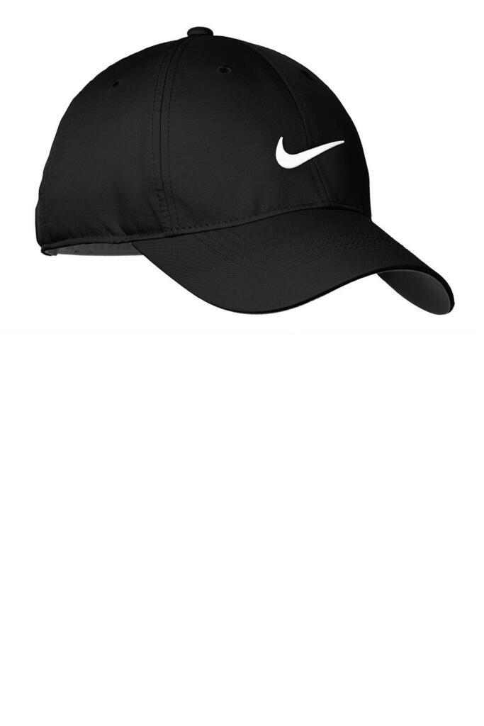 Nike Dri-FIT Swoosh Front Cap | Brand Promotions