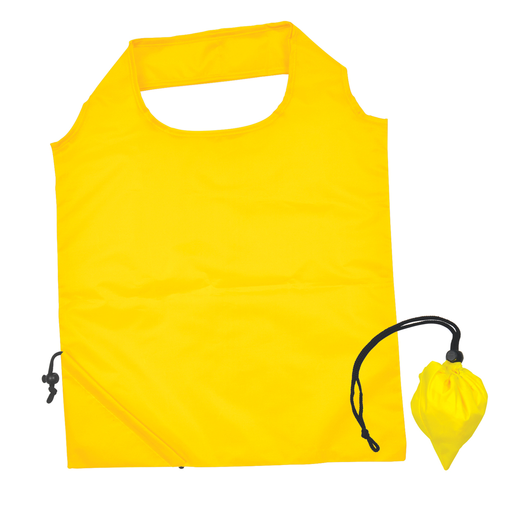 Sprint Folding Shopping Bag
