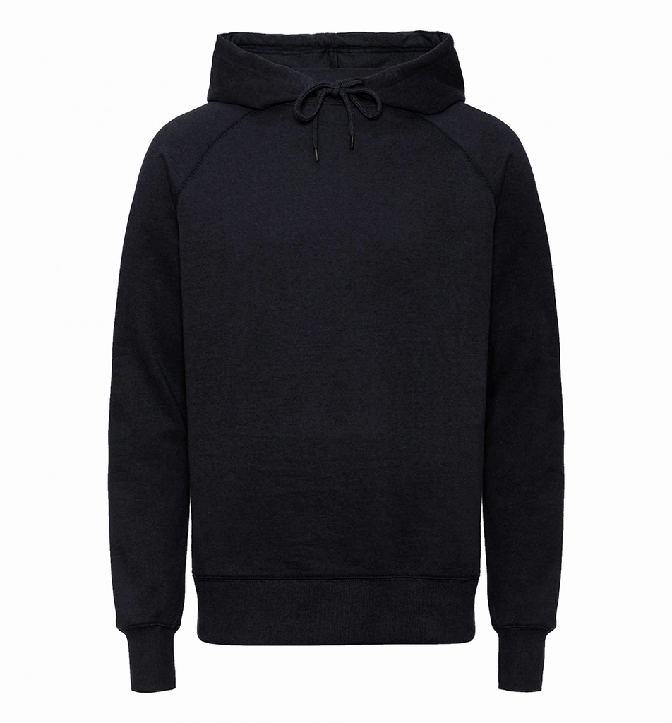 Pure Waste Unisex Hoodie | Brand Promotions