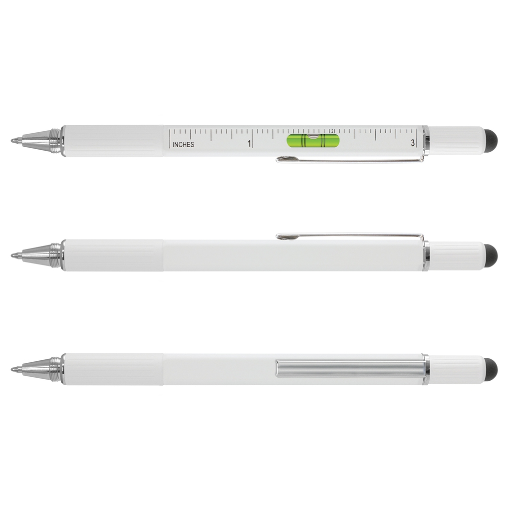 Concord Multifunction Pen