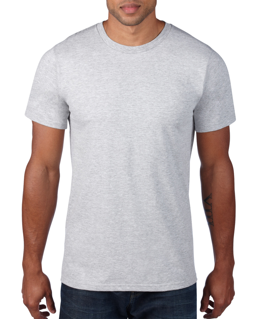 Anvil Adult Lightweight T-Shirt