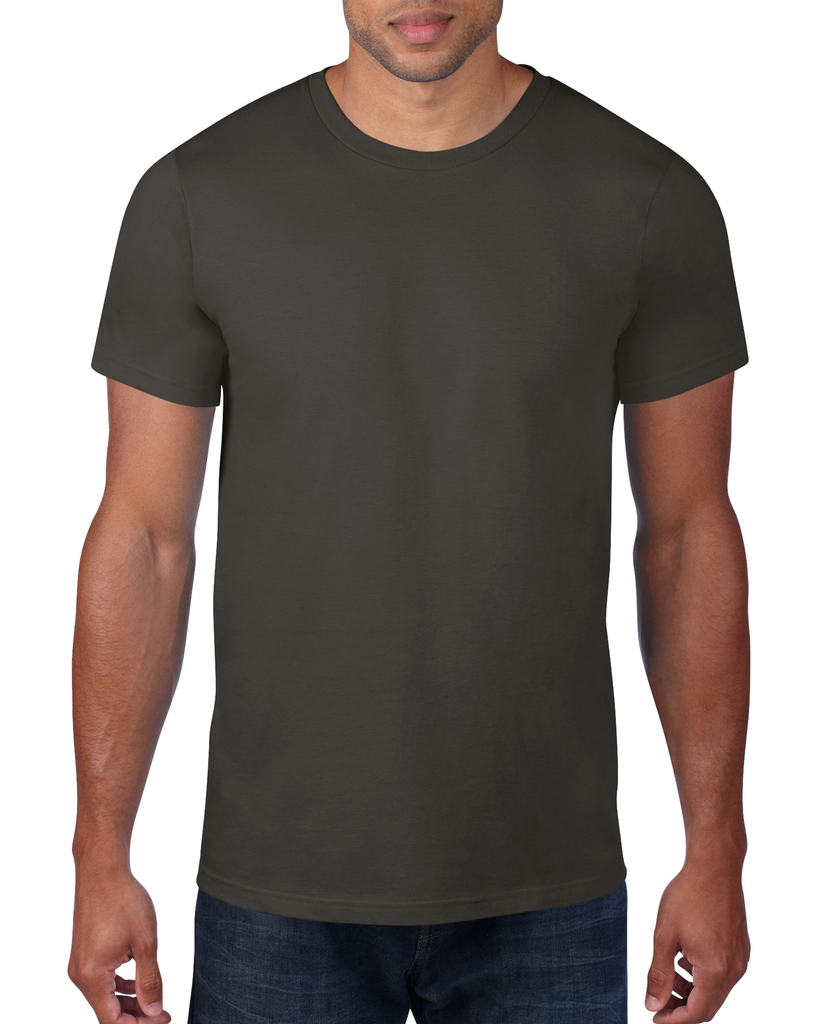Anvil Adult Lightweight T-Shirt