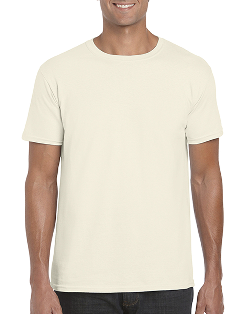 Softstyle Adult T-Shirt