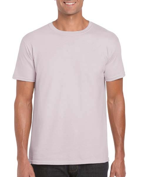 Softstyle Adult T-Shirt