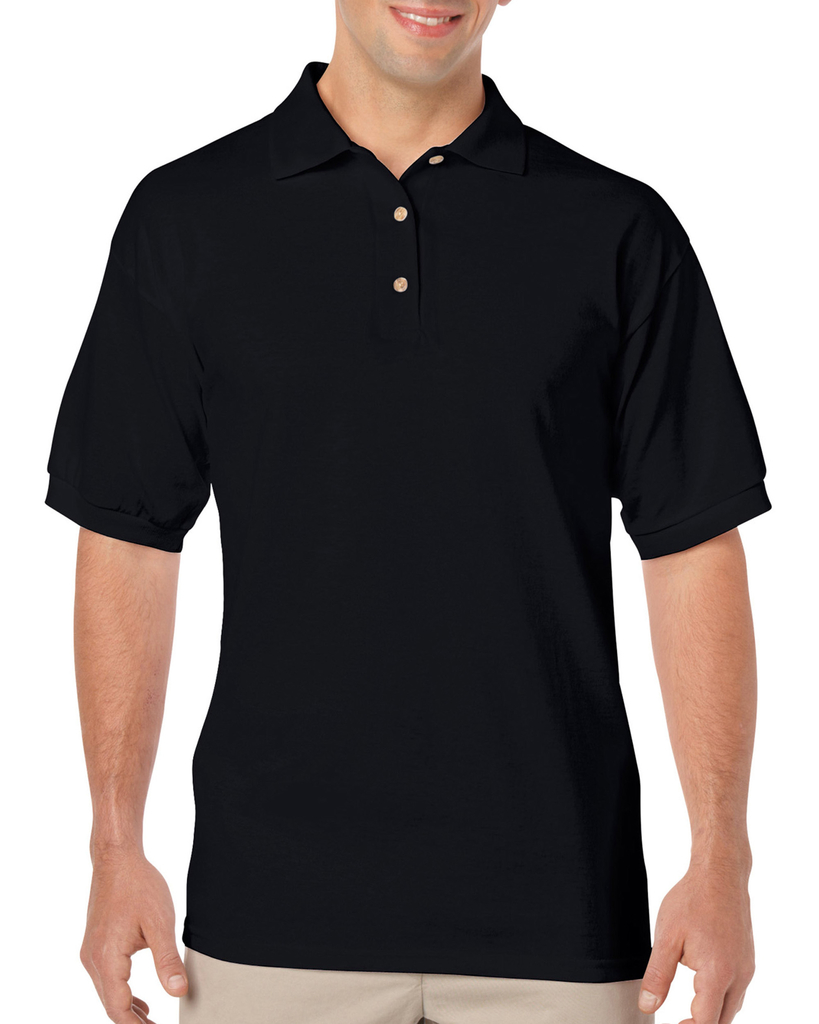 Gildan Dryblend Adult Jersey Sport Shirt