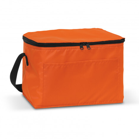 Alaska Cooler Bag