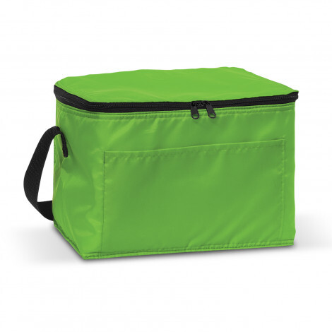 Alaska Cooler Bag