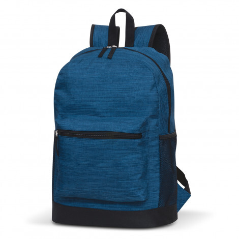 Traverse Backpack