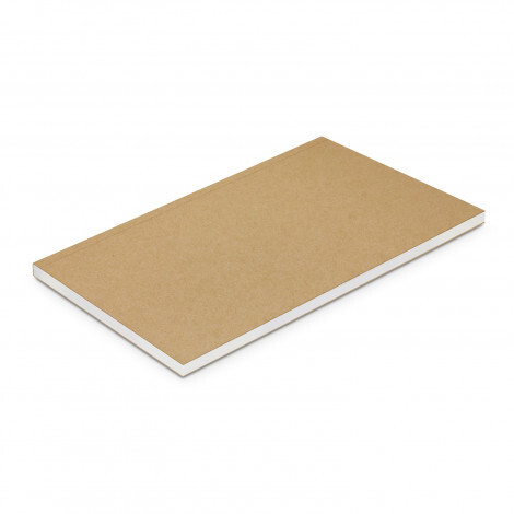 Reflex Notepad - Medium