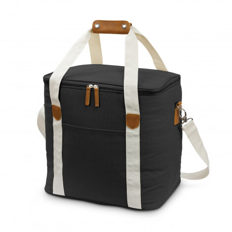 Canvas Cooler Bag | Brand Promotions