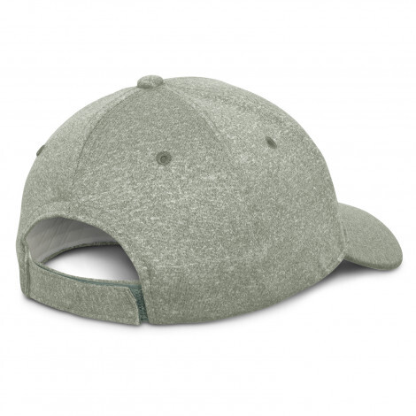 Creston Cap