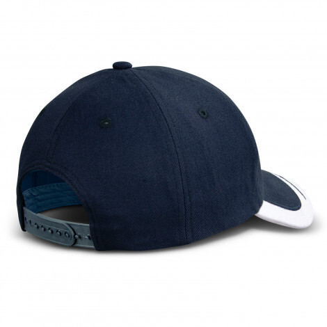 Oceania Cap