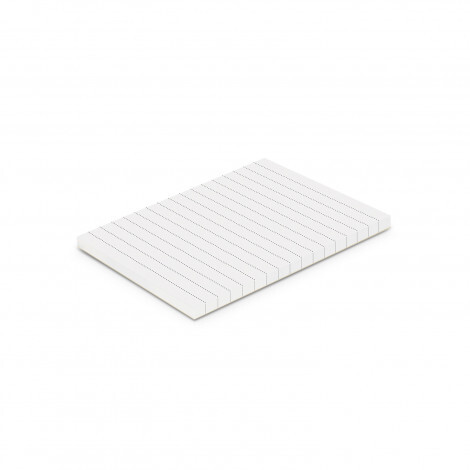 Office Note Pad - A7