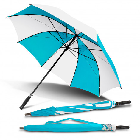 PEROS Hurricane Mini Umbrella