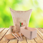 Eco Gift Kit