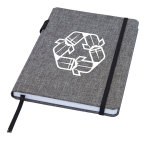 Orin A5 RPET Notebook