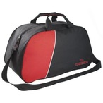 Sprinter Sports Bag