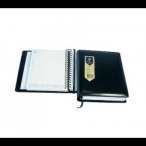 Diary - Elite A5 Compact