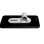 Phone Holder - Slide Grip
