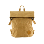 The View Kraft Paper Laptop Backpack