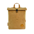 The Star Kraft Paper Laptop Backpack