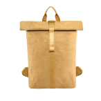 The Mate Kraft Paper Backpack