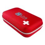First Aid Case
