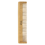 Niomi Bamboo Comb