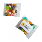 JELLY BELLY Jelly Bean Bags 25G