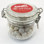 Small Canister with Mints