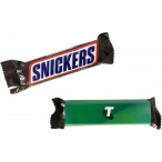 Snicker 44g with Sleeve