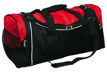 Winner -Sports/Travel Bag 
