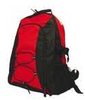Smartpack Backpack 