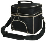 Travel Cooler Bag 