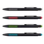 Paragon Stylus Pen