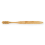 Bamboo Toothbrush