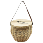 Saint-Rmy Cooler Basket