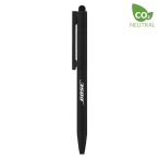 Sari Stylus Pen