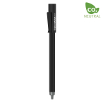 Corpy Pen (Black)