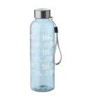 RPET Drinking bottle