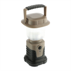 Mini Camping Lantern