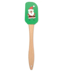 Sweet Spatula