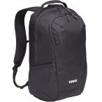 Thule Recycled Lumion 15